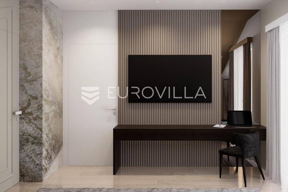 Appartement À vendre -  Rovinj