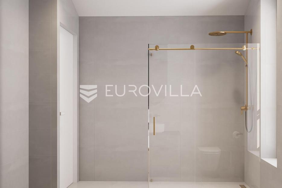 Appartement À vendre -  Rovinj