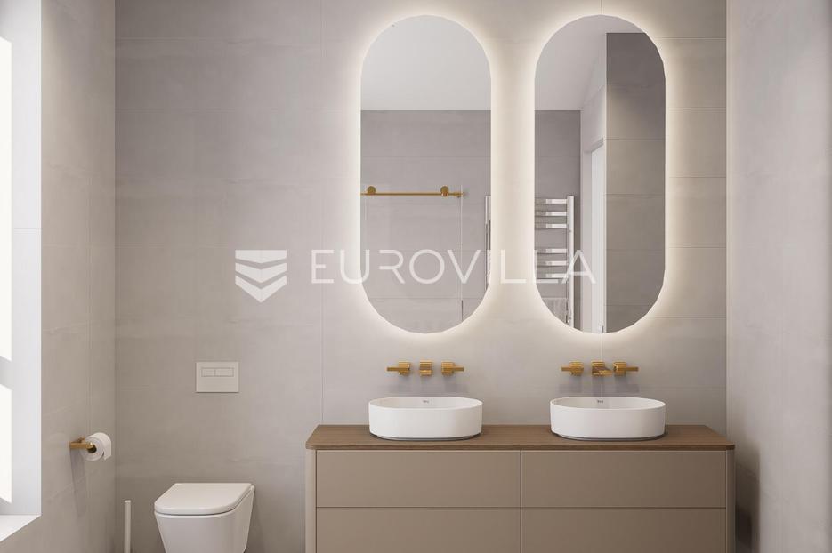 Appartement À vendre -  Rovinj