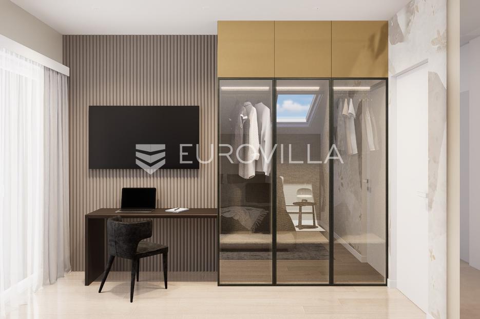 Appartement À vendre -  Rovinj