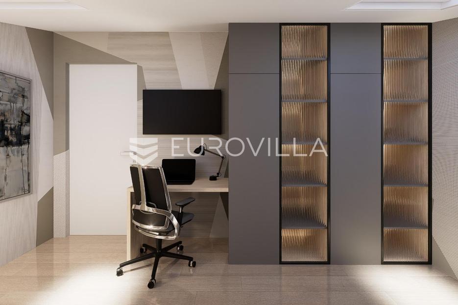 Appartement À vendre -  Rovinj