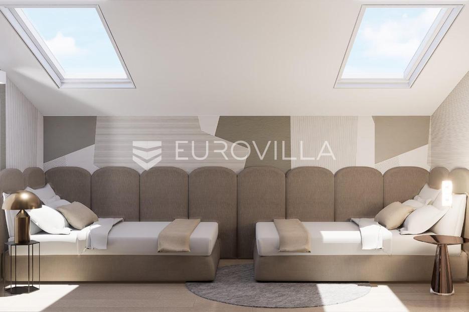 Appartement À vendre -  Rovinj