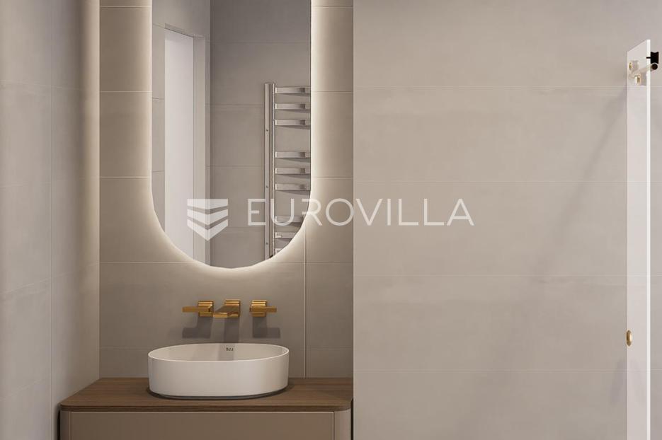 Appartement À vendre -  Rovinj