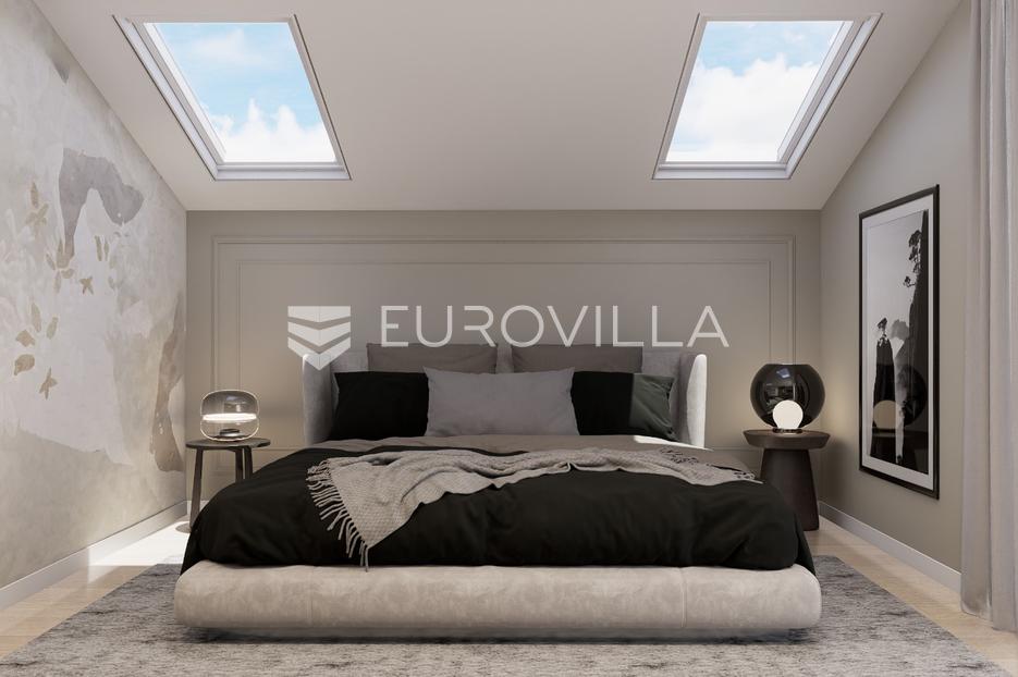 Appartement À vendre -  Rovinj