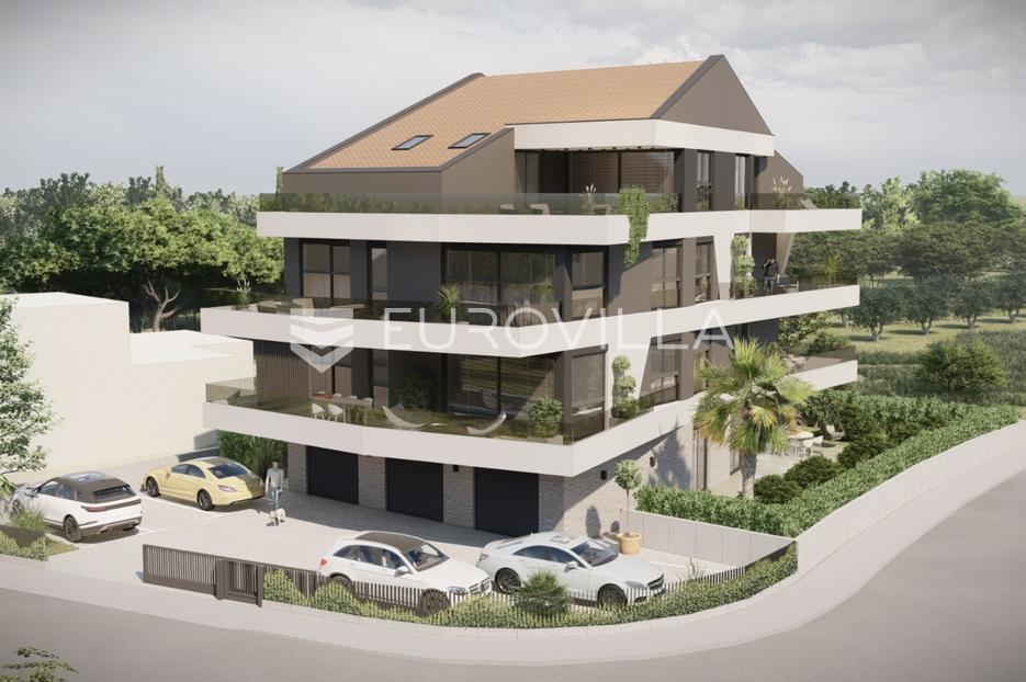 Appartement À vendre -  Rovinj