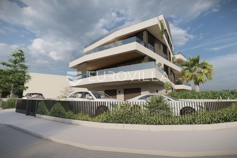 Appartement À vendre -  Rovinj
