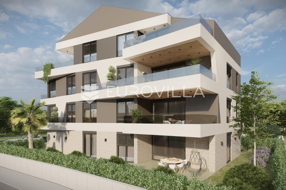 Appartement À vendre -  Rovinj