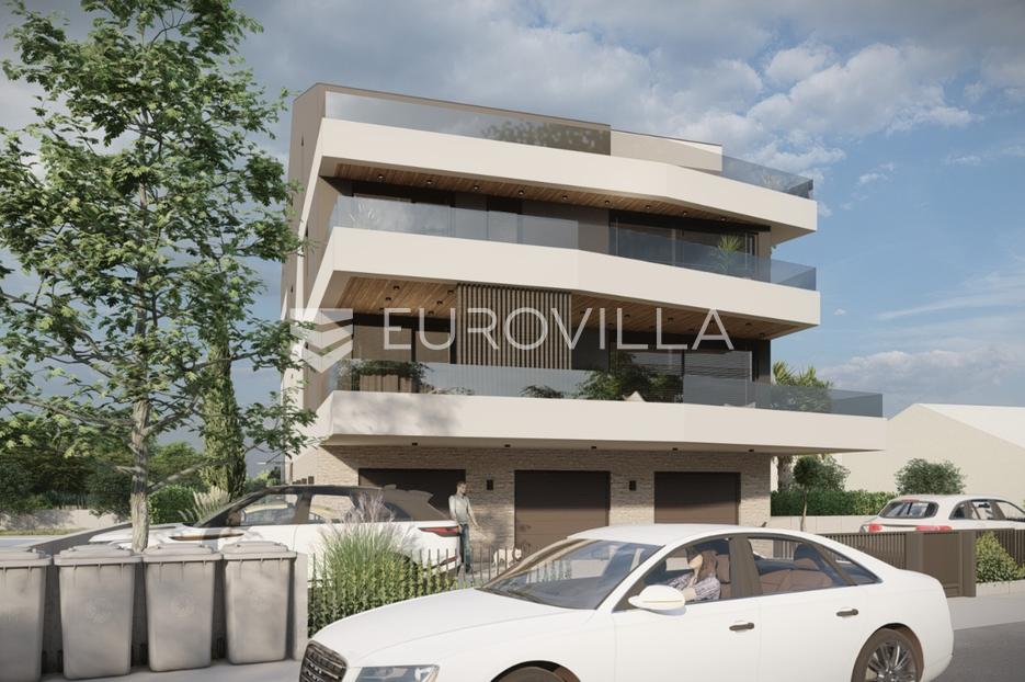 Appartement À vendre -  Rovinj