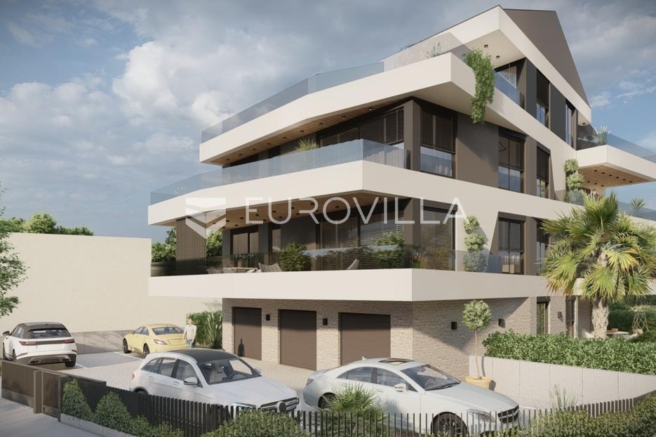 Appartement À vendre -  Rovinj