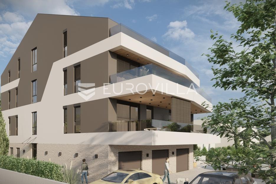 Appartement À vendre -  Rovinj
