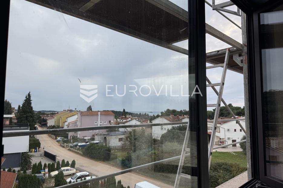 Appartement À vendre -  Rovinj