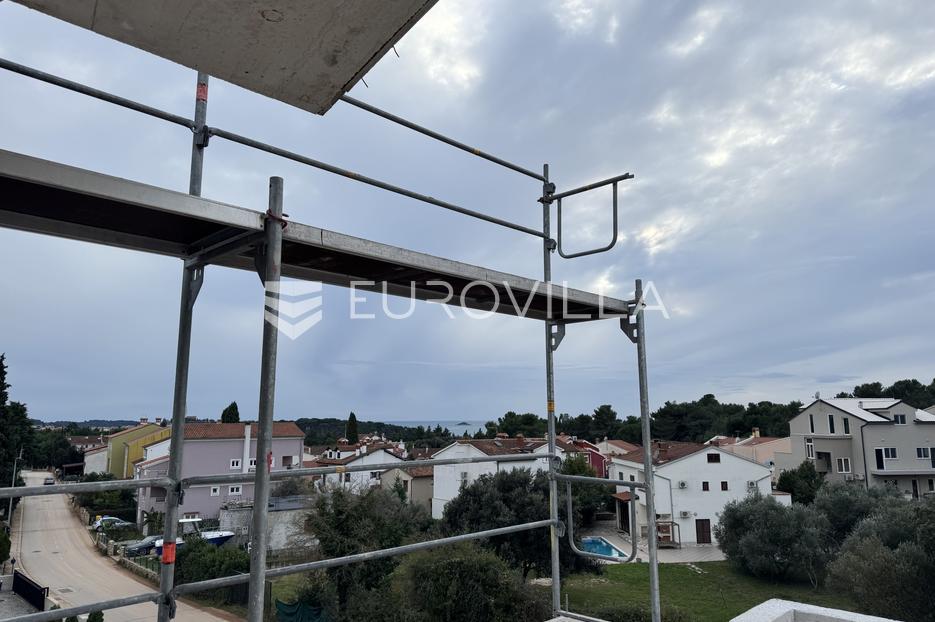 Appartement À vendre -  Rovinj