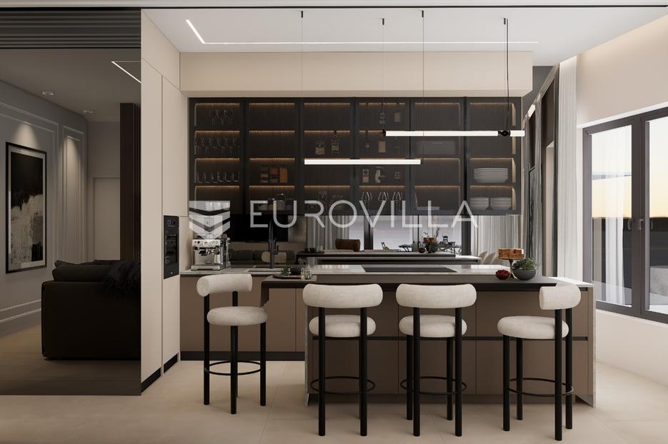 Appartement À vendre -  Rovinj
