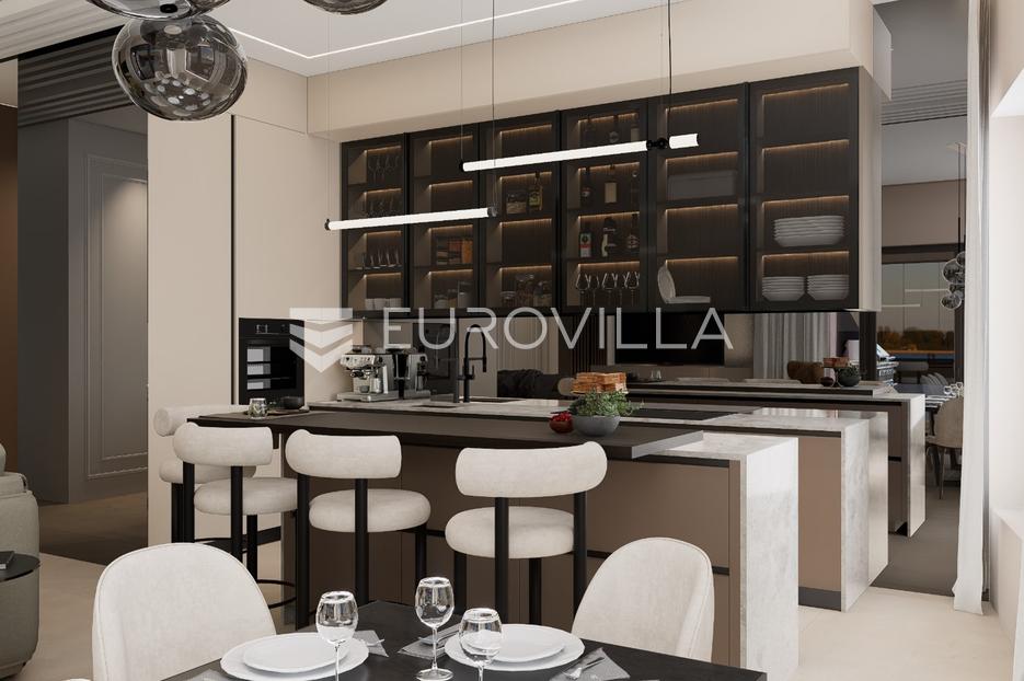 Appartement À vendre -  Rovinj