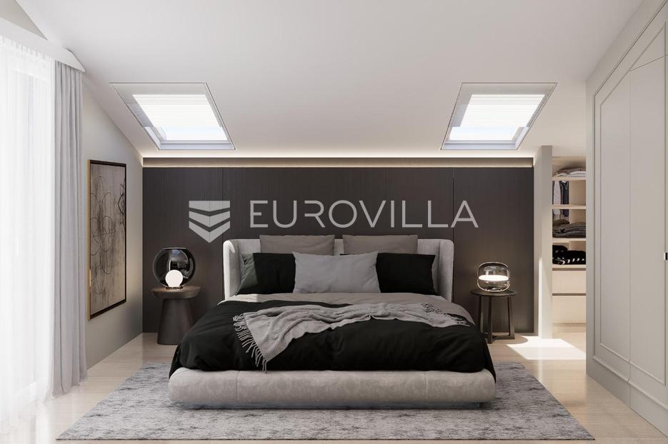 Appartement À vendre -  Rovinj