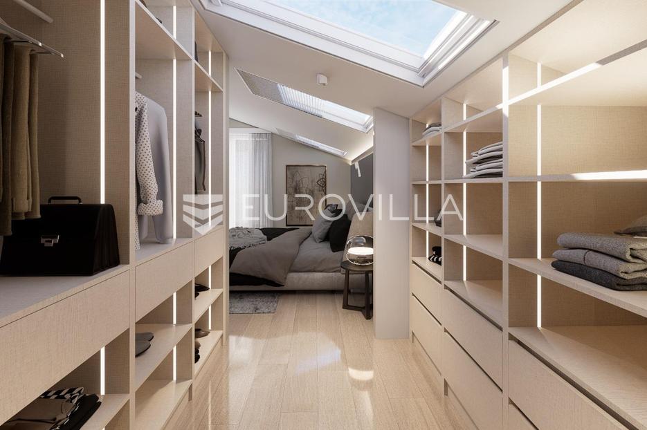 Appartement À vendre -  Rovinj