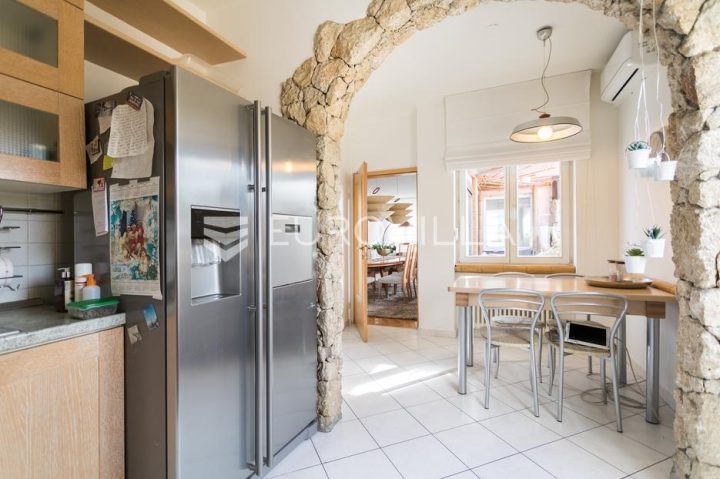Flat For sale - Grad Zagreb Maksimir - foto 5/19