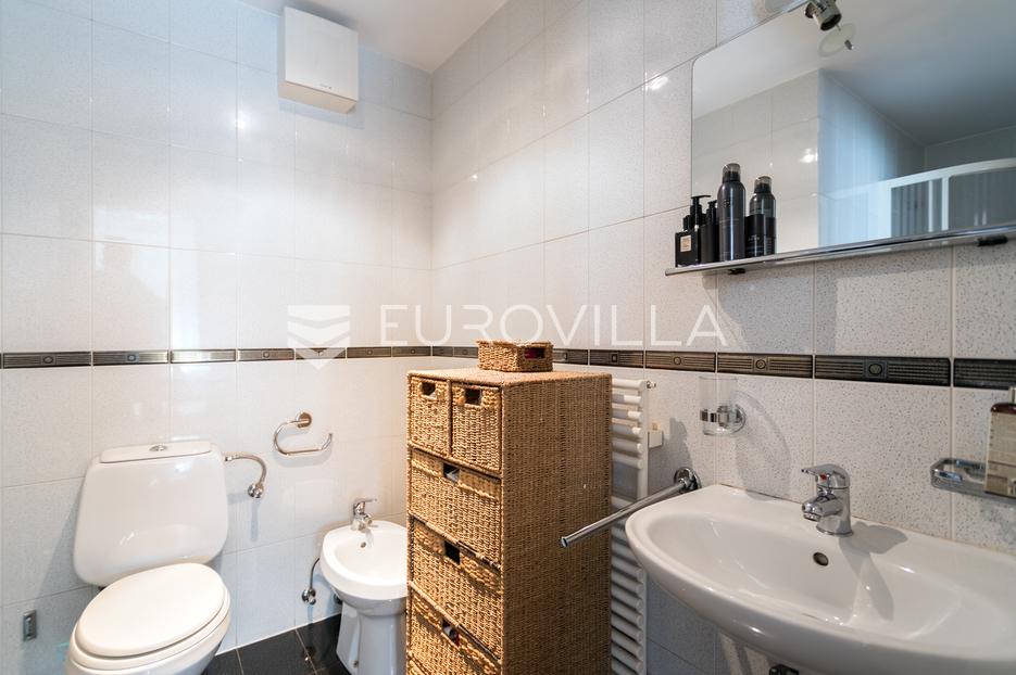 Appartement À vendre - Grad Zagreb Maksimir