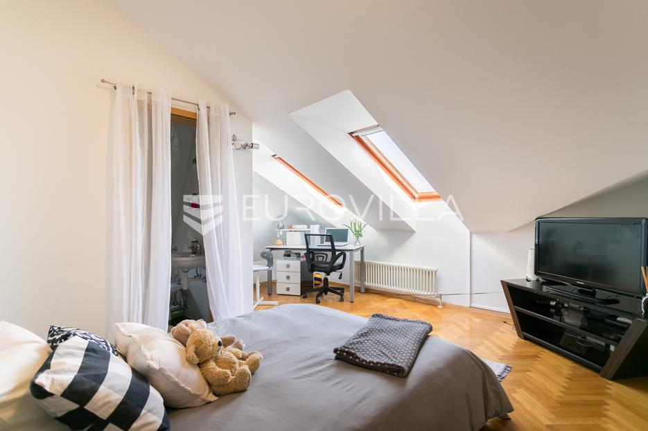 Appartement À vendre - Grad Zagreb Maksimir