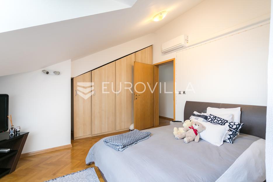 Appartement À vendre - Grad Zagreb Maksimir