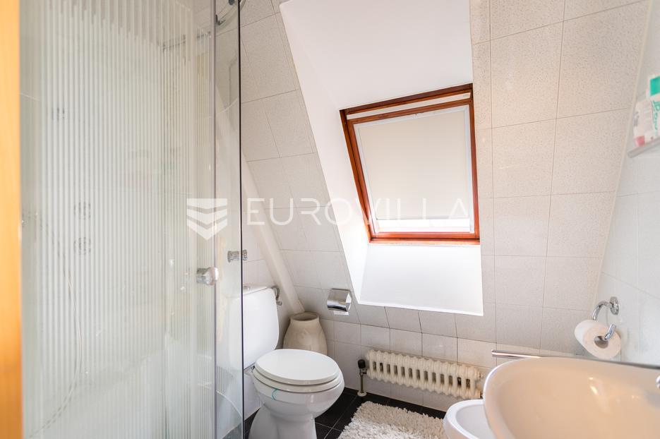 Appartement À vendre - Grad Zagreb Maksimir