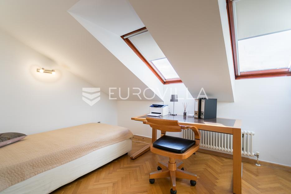 Appartement À vendre - Grad Zagreb Maksimir