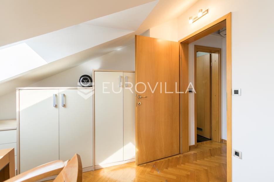 Appartement À vendre - Grad Zagreb Maksimir