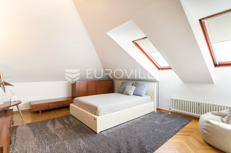 Appartement À vendre - Grad Zagreb Maksimir
