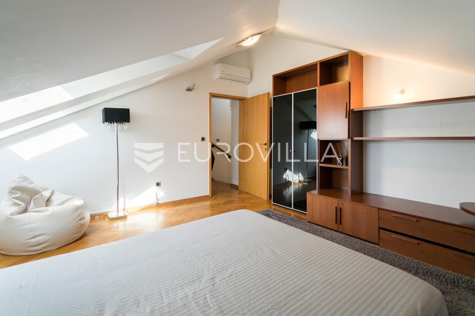 Appartement À vendre - Grad Zagreb Maksimir