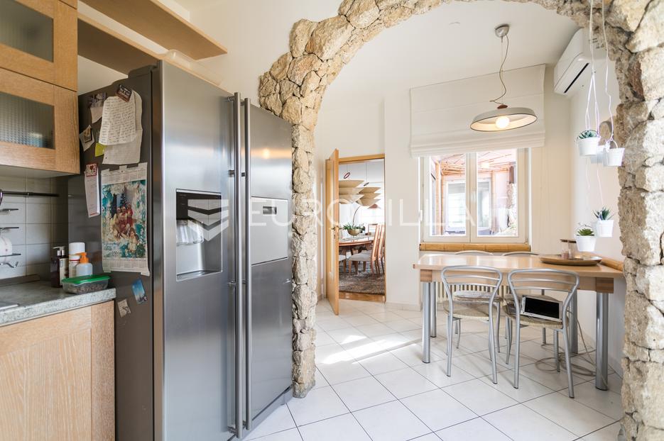 Appartement À vendre - Grad Zagreb Maksimir - foto 5/19