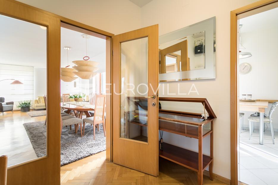Appartement À vendre - Grad Zagreb Maksimir