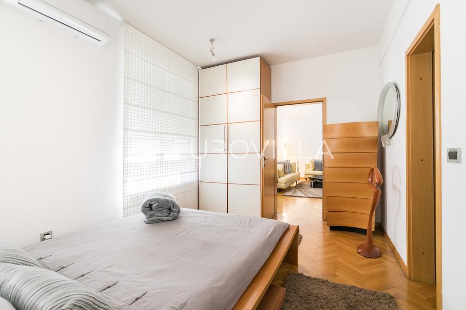 Appartement À vendre - Grad Zagreb Maksimir