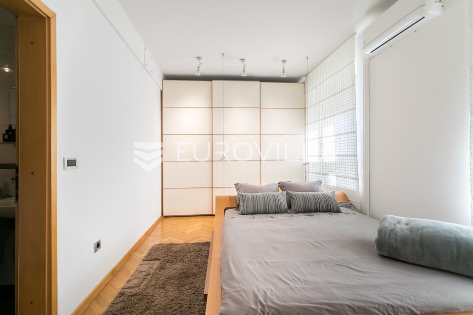 Appartement À vendre - Grad Zagreb Maksimir