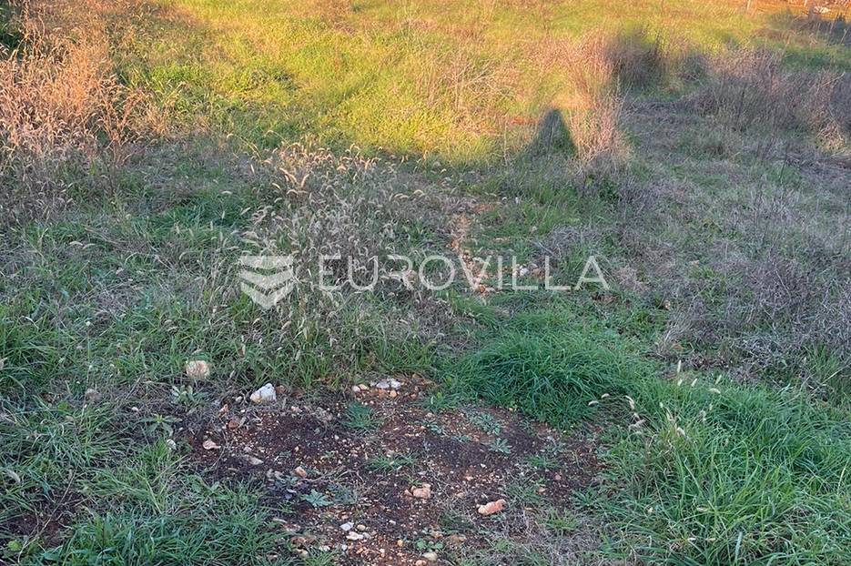 Land For sale -  Marčana