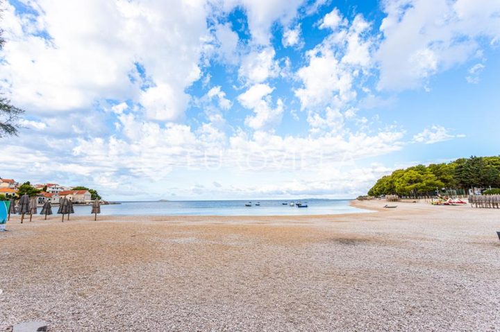 Terrain à vendre 3577 m² – Primošten