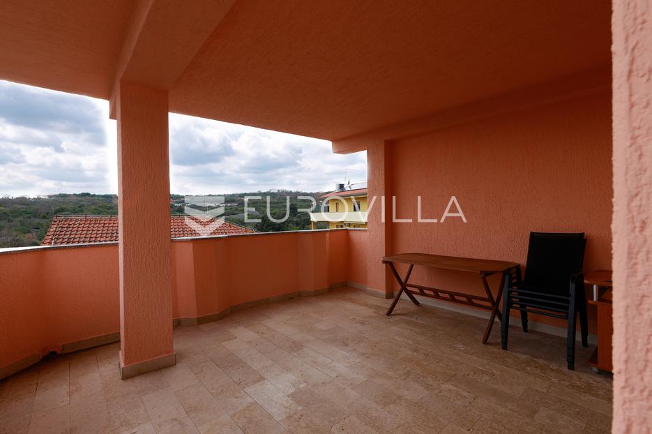 Apartment Zu verkaufen -  Krk