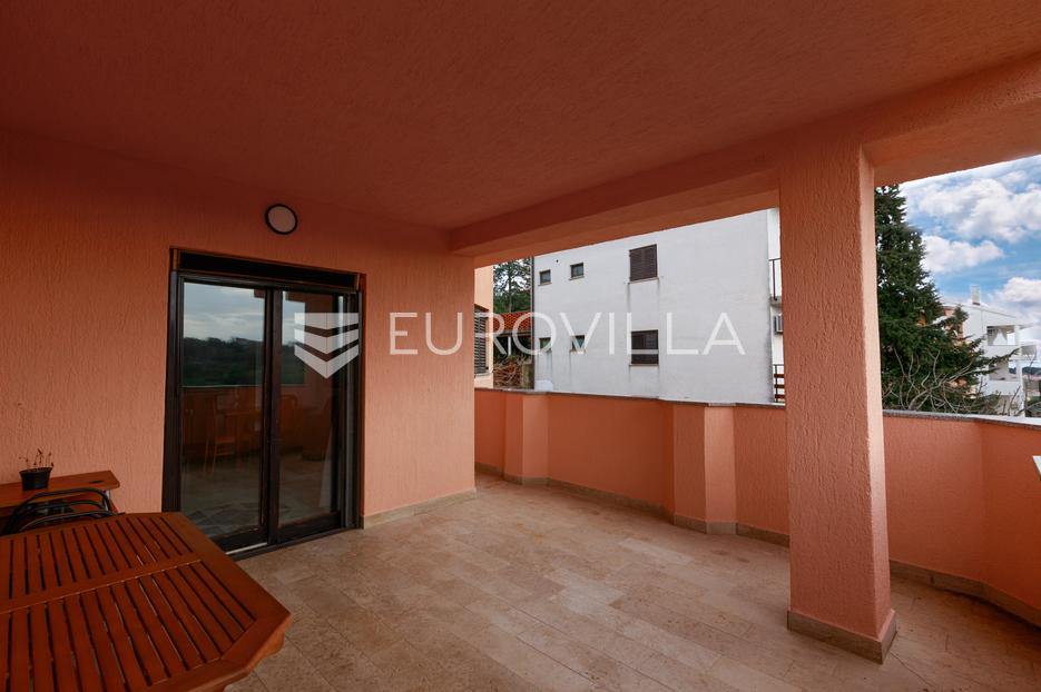 Apartment Zu verkaufen -  Krk