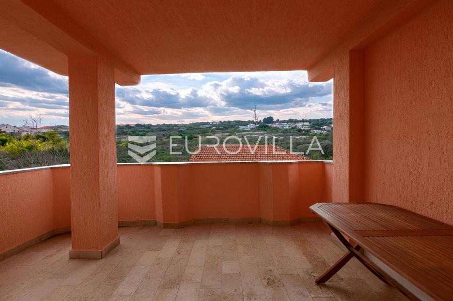 Apartment Zu verkaufen -  Krk