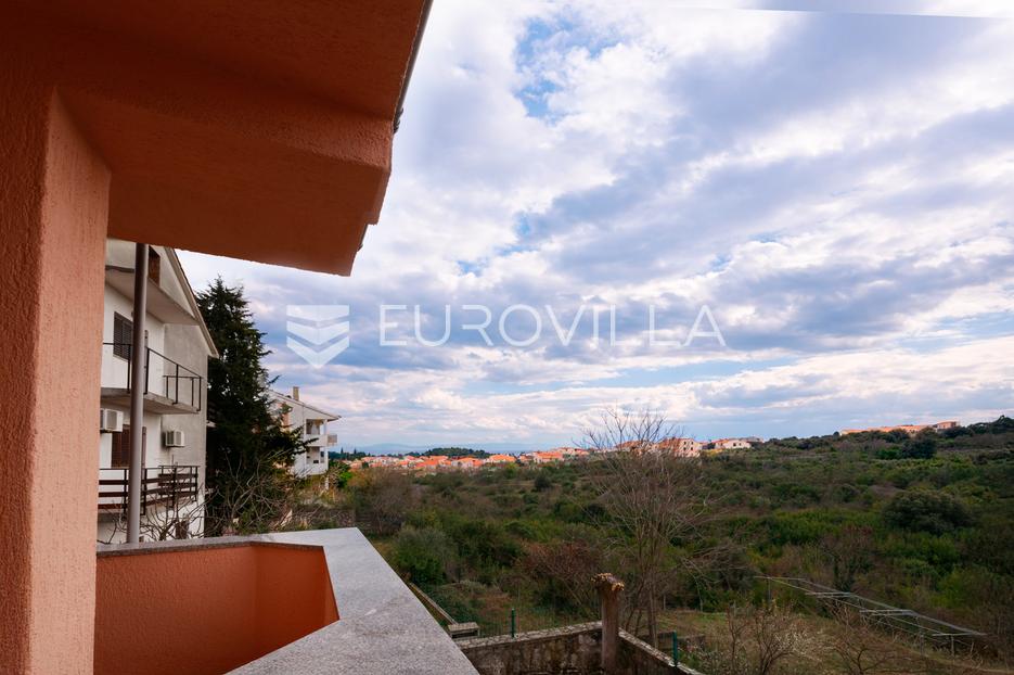 Apartment Zu verkaufen -  Krk