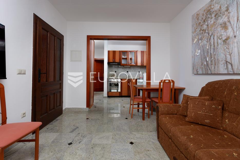 Apartment Zu verkaufen - Krk - foto 2/13
