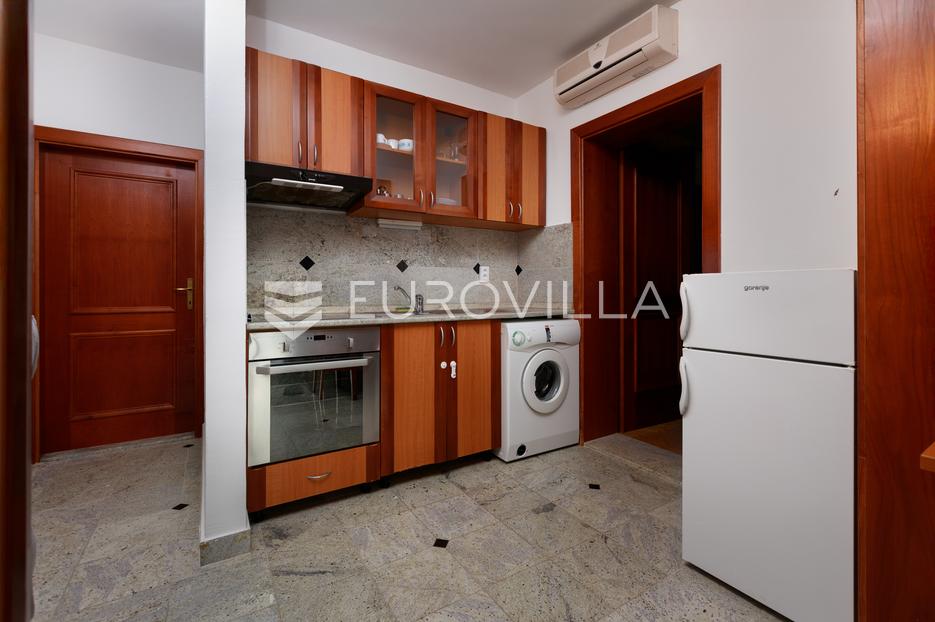 Apartment Zu verkaufen - Krk - foto 4/13