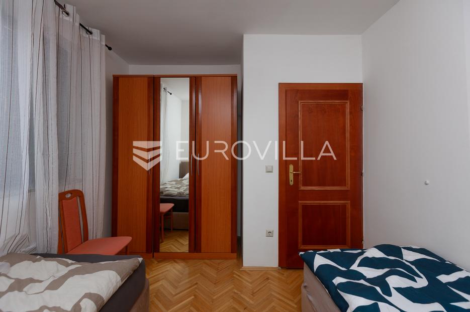 Apartment Zu verkaufen -  Krk
