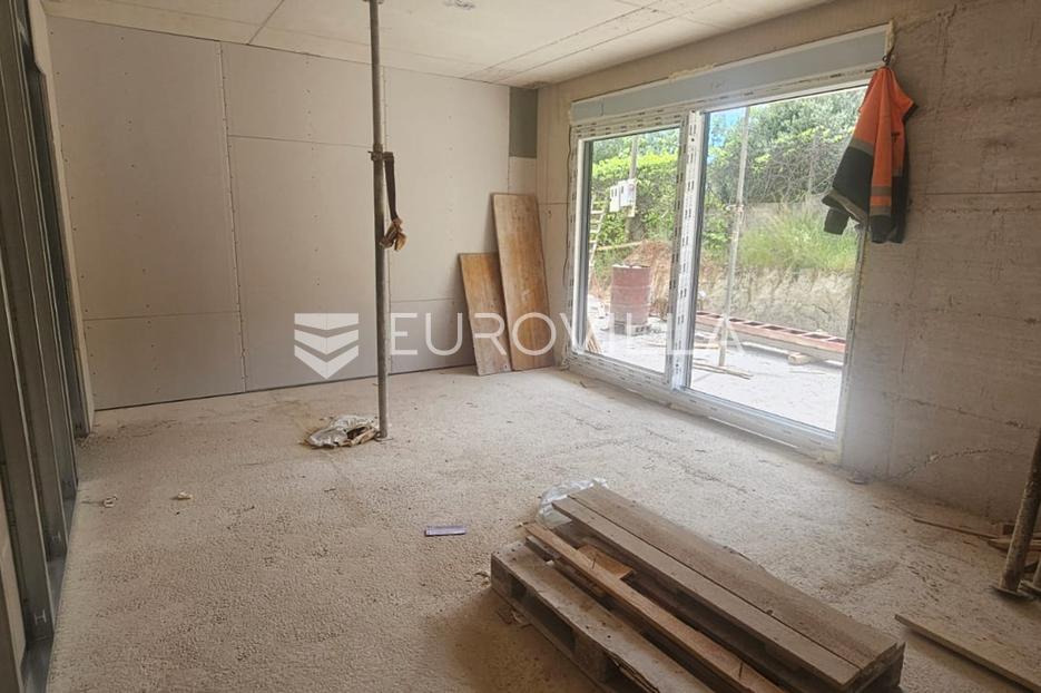 Apartmán Na predaj -  Seget