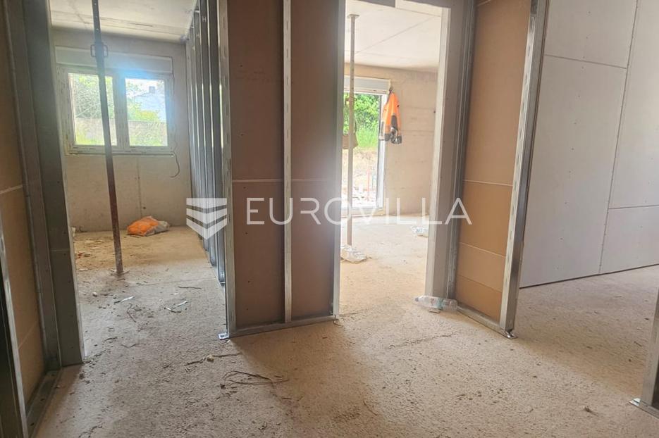 Apartmán Na predaj -  Seget