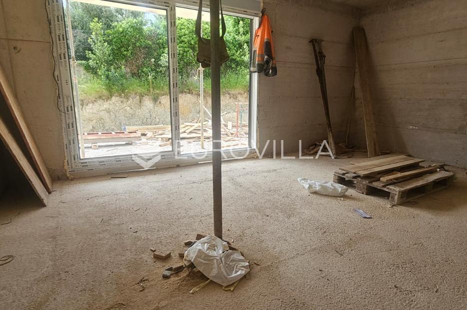 Apartmán Na predaj -  Seget