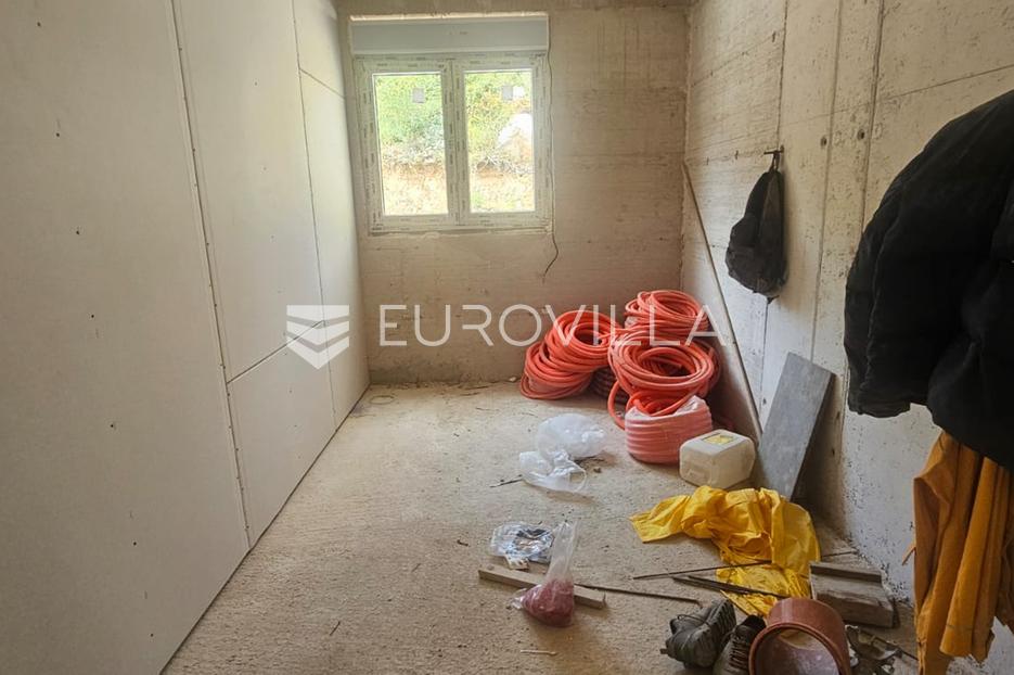 Apartmán Na predaj -  Seget