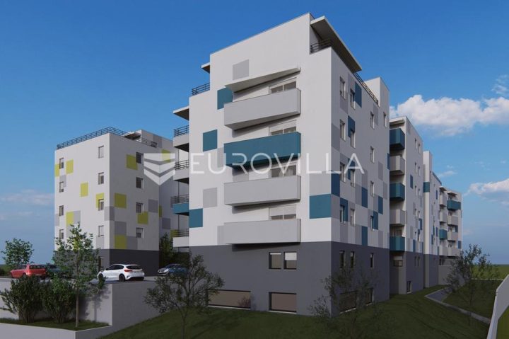 Poslovni prostor na prodaju 188 m² – Mejaši