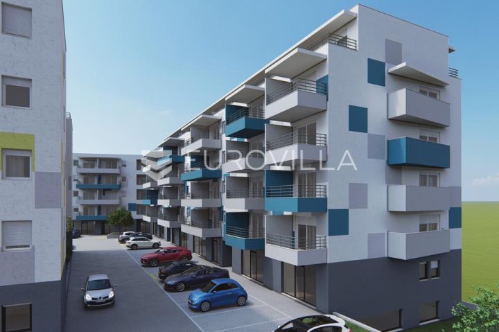 Komerční Na prodej - Splitsko-dalmatinska Split - foto 2/5