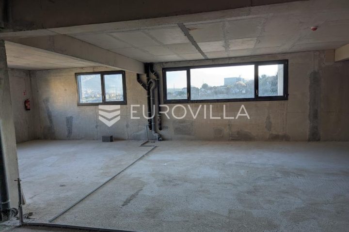 Komerční Na prodej - Splitsko-dalmatinska Split - foto 3/5