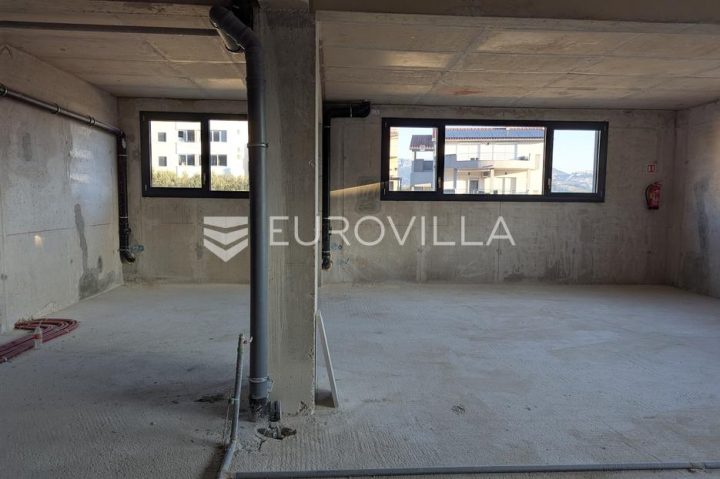Komerční Na prodej - Splitsko-dalmatinska Split - foto 4/5
